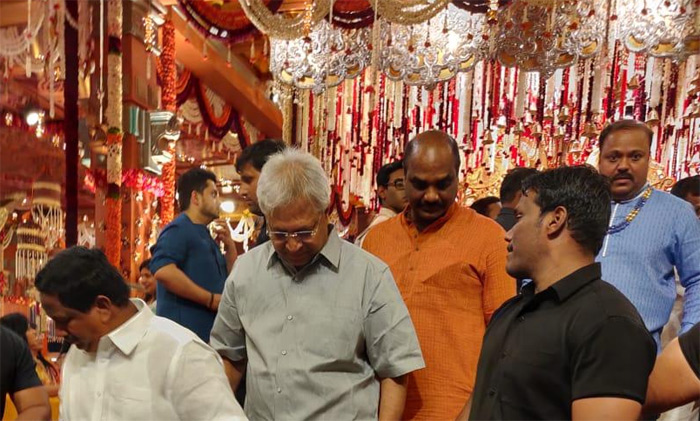 cmrameshsonmarriage8.jpg