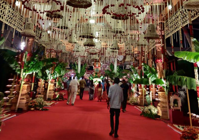 cmrameshsonmarriage9.jpg