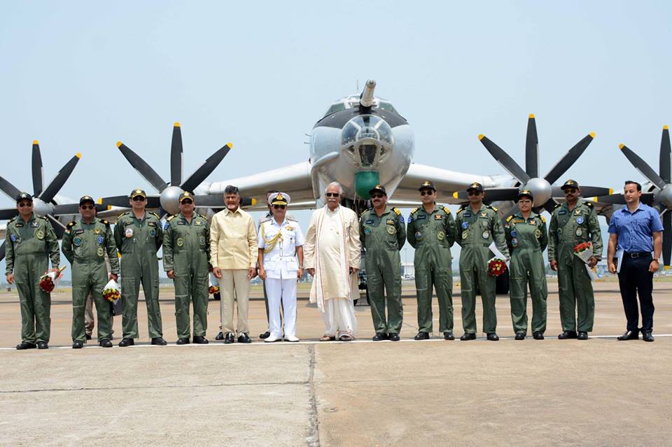 cmvizag2.jpg