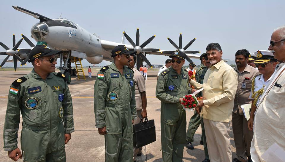 cmvizag4.jpg