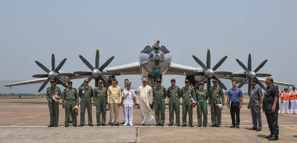 cmvizag5.jpg