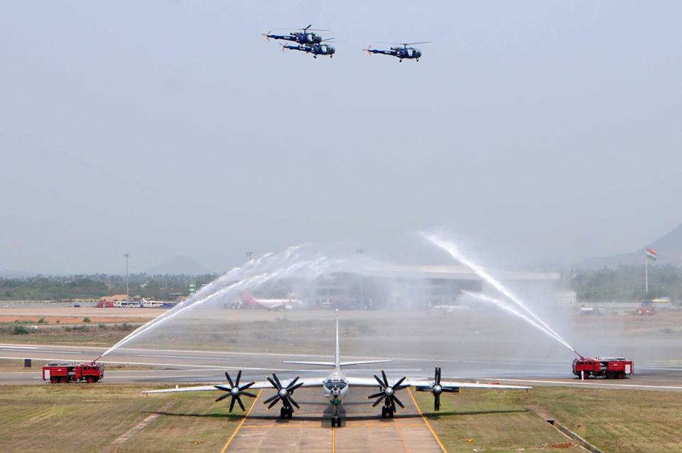 cmvizag6.jpg