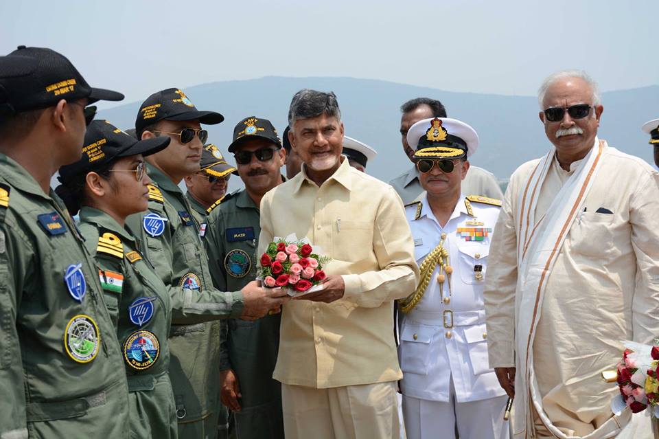 cmvizag7.jpg