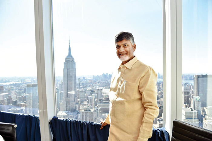 cnb-newyork.jpg