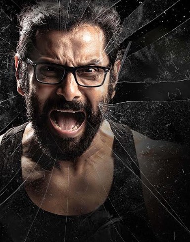 Cobra Movie Stills