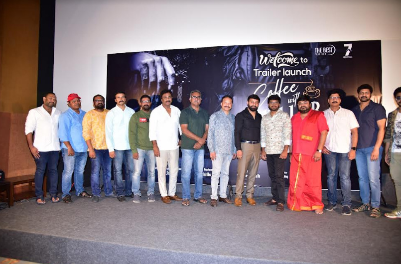 coffee-with-a-killer-trailer-launch-4.jpg