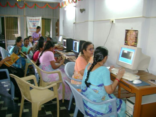 computer-students-1.jpg