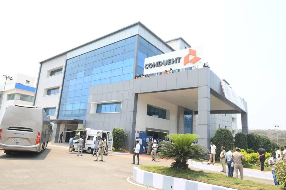 conduent10.jpg