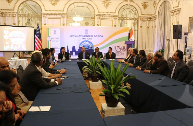 consulate4.jpg