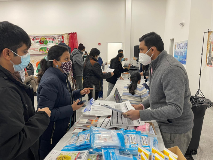 covid-19-vaccine-drive-by-sai-datta-peetham-woodlane-pharmacy-13.png