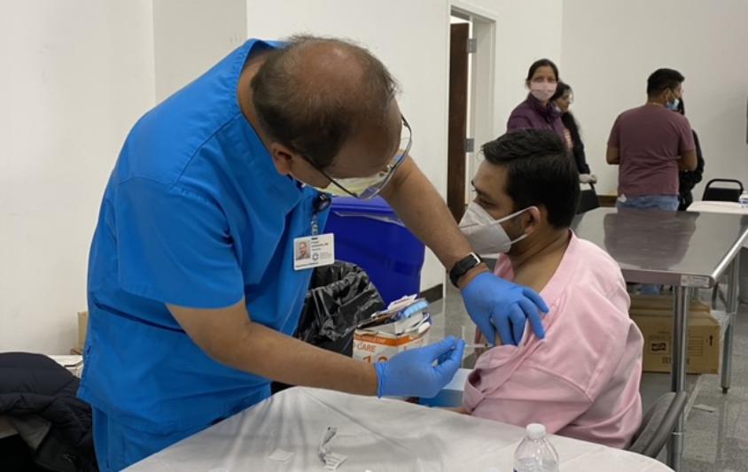 covid-19-vaccine-drive-by-sai-datta-peetham-woodlane-pharmacy-7.jpg
