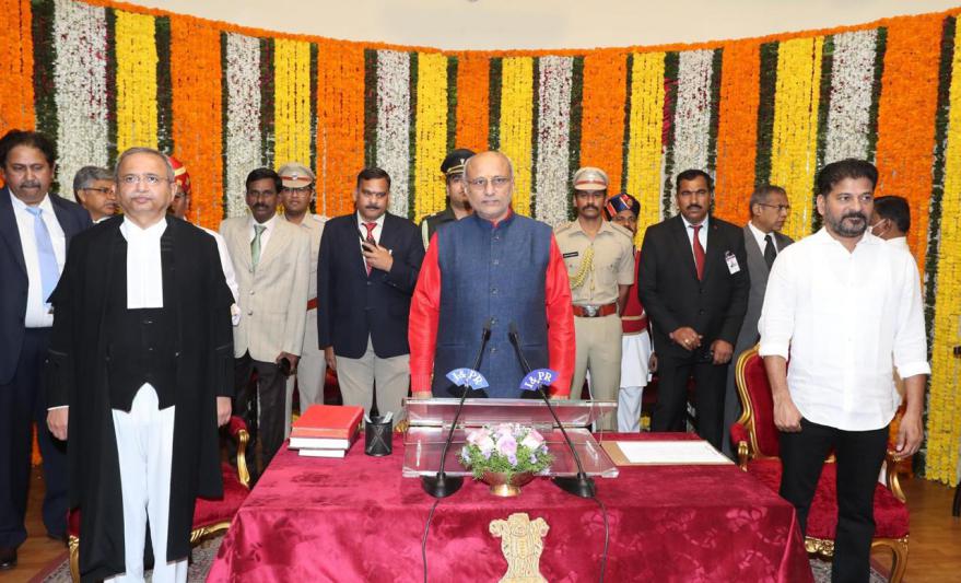 cp-radhakrishnan-taking-oath-as-telangana-governor-6.jpg