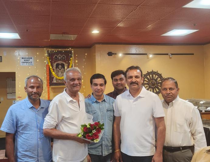 cpi-narayana-speech-at-swagat-restaurant-in-ca-2.jpg