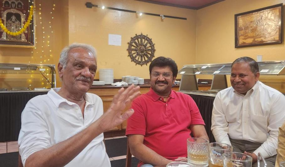 cpi-narayana-speech-at-swagat-restaurant-in-ca-3.jpg