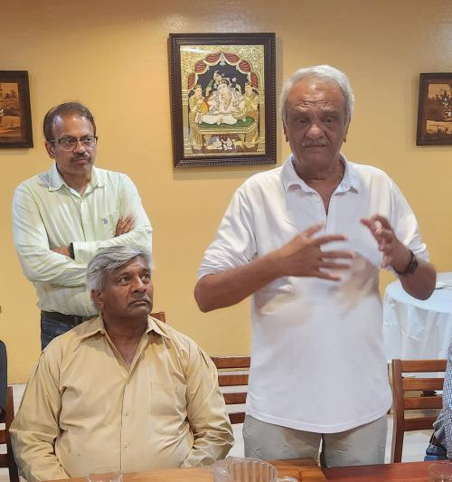 cpi-narayana-speech-at-swagat-restaurant-in-ca-4.jpg
