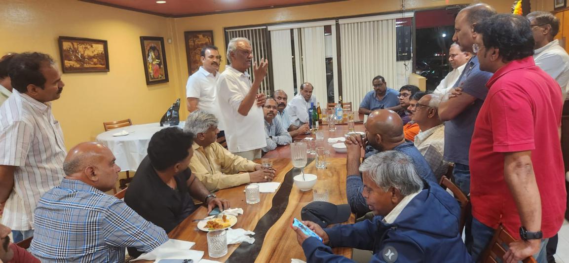 cpi-narayana-speech-at-swagat-restaurant-in-ca-5.jpg