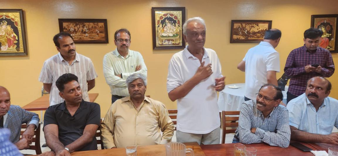 cpi-narayana-speech-at-swagat-restaurant-in-ca-6.jpg