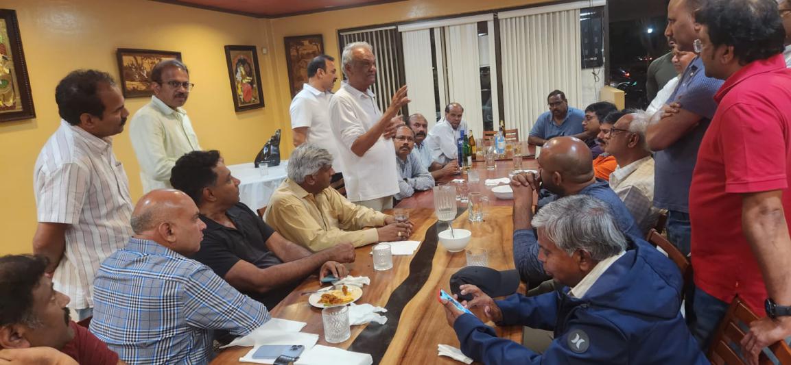 cpi-narayana-speech-at-swagat-restaurant-in-ca-7.jpg