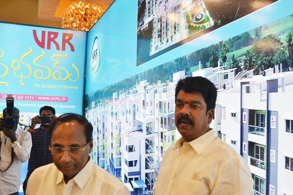 credai10.jpg
