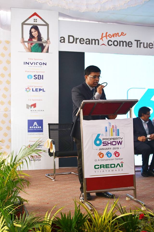 credai12.jpg