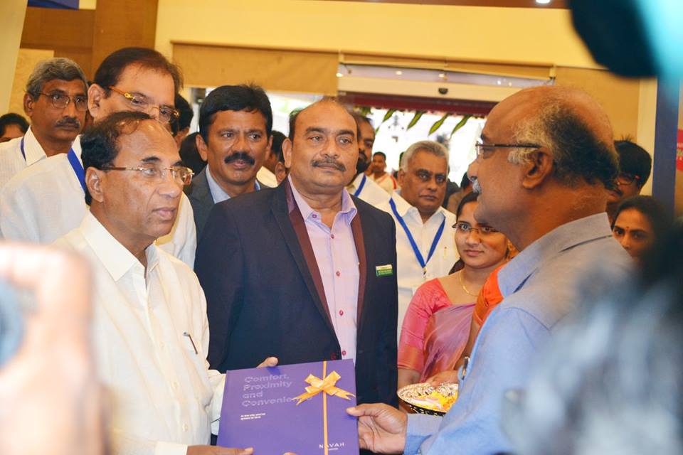 credai13.jpg