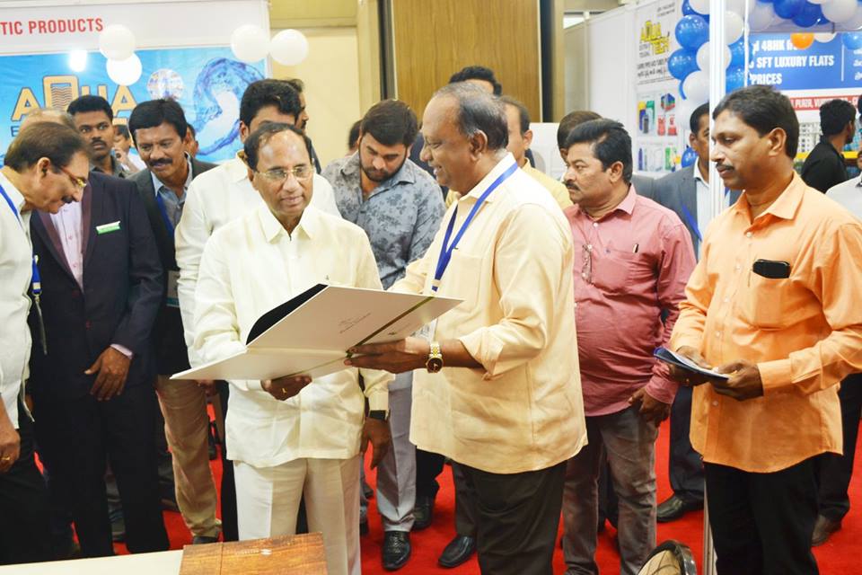 credai14.jpg