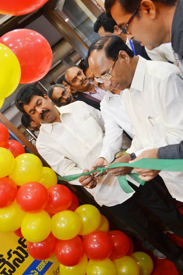 credai15.jpg