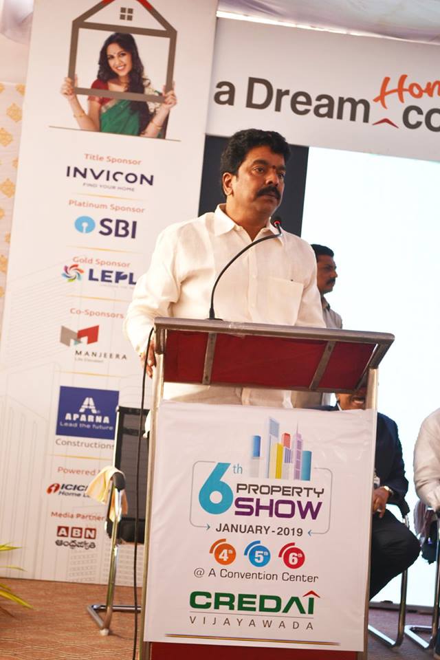 credai16.jpg