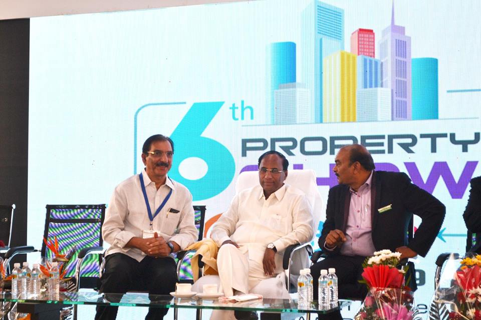 credai19.jpg