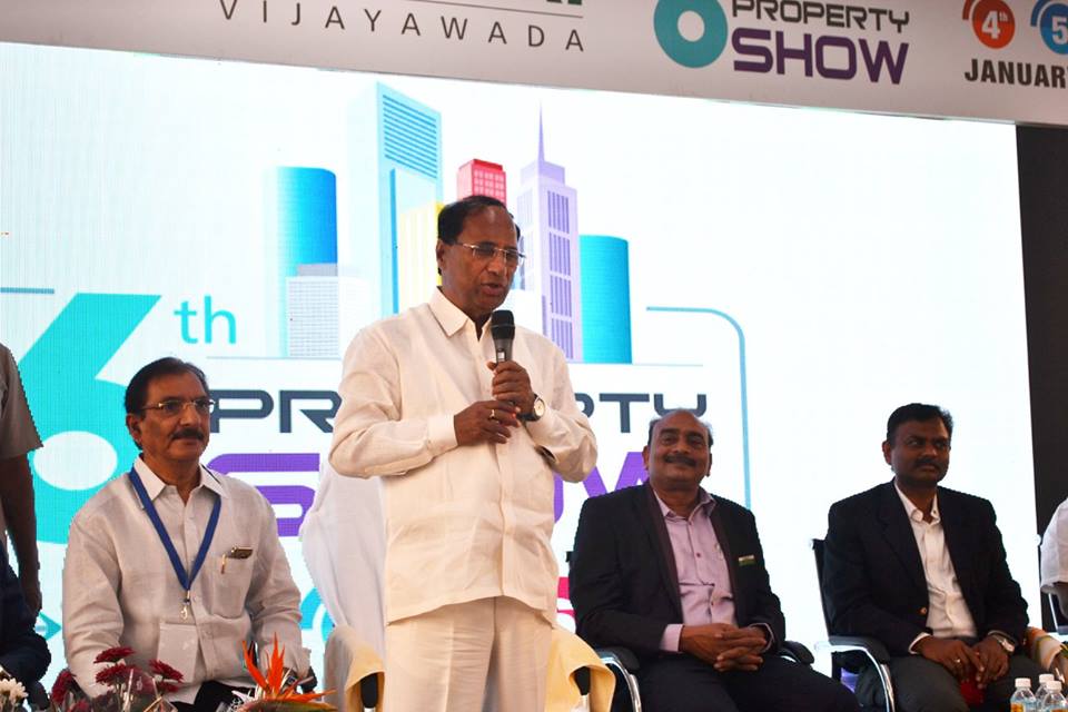 credai1b.jpg