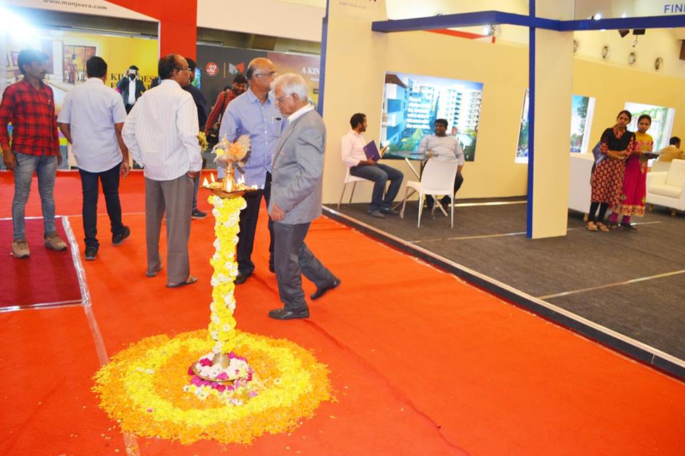 credai4.jpg