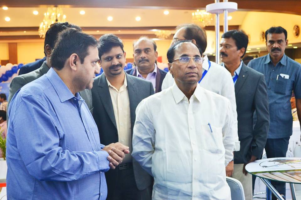 credai5.jpg