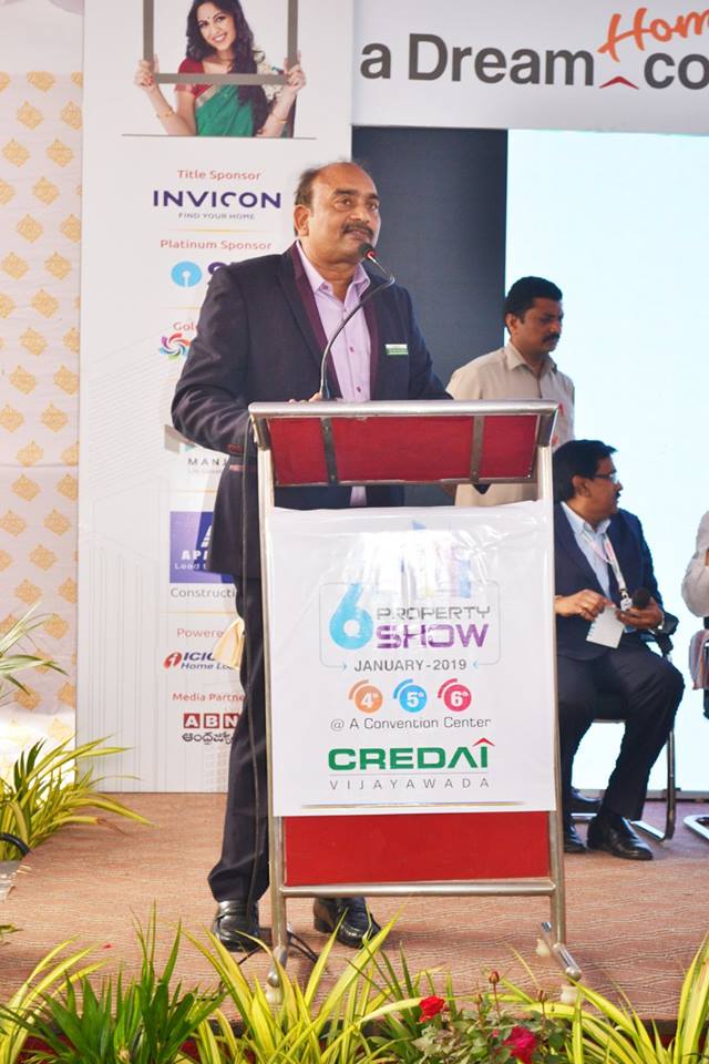credai6.jpg