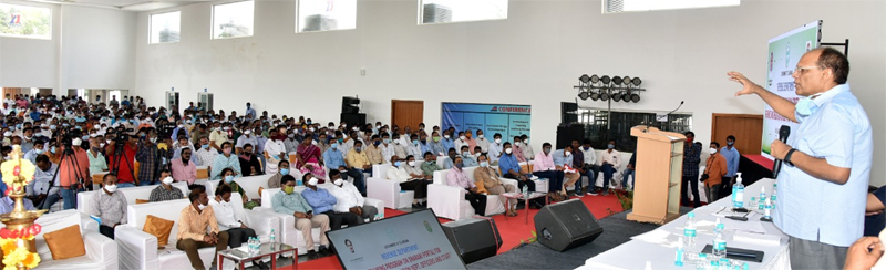 csdharani2.jpg