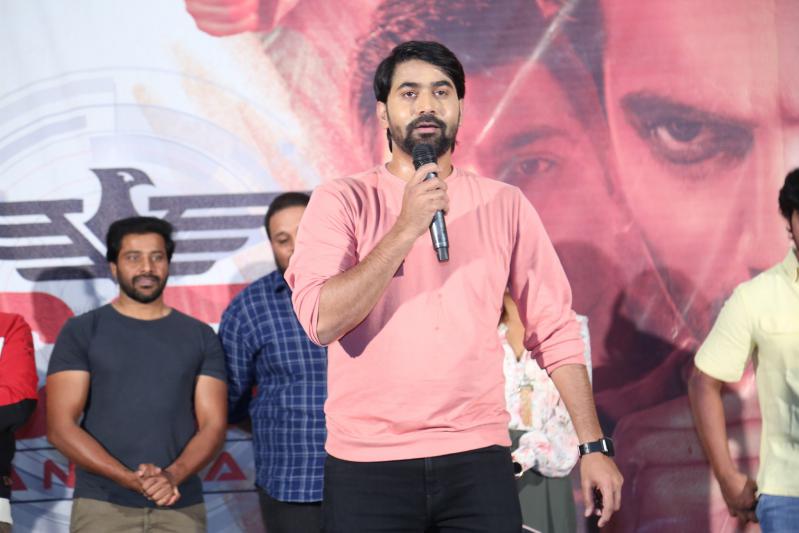 csi-sanathan-movie-pressmeet-10.jpg