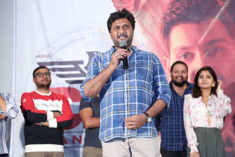 csi-sanathan-movie-pressmeet-11.jpg