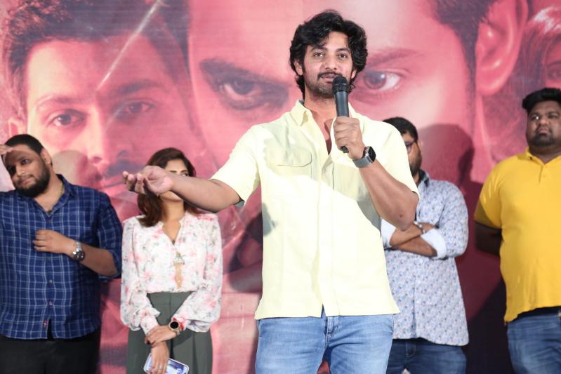 csi-sanathan-movie-pressmeet-12.jpg