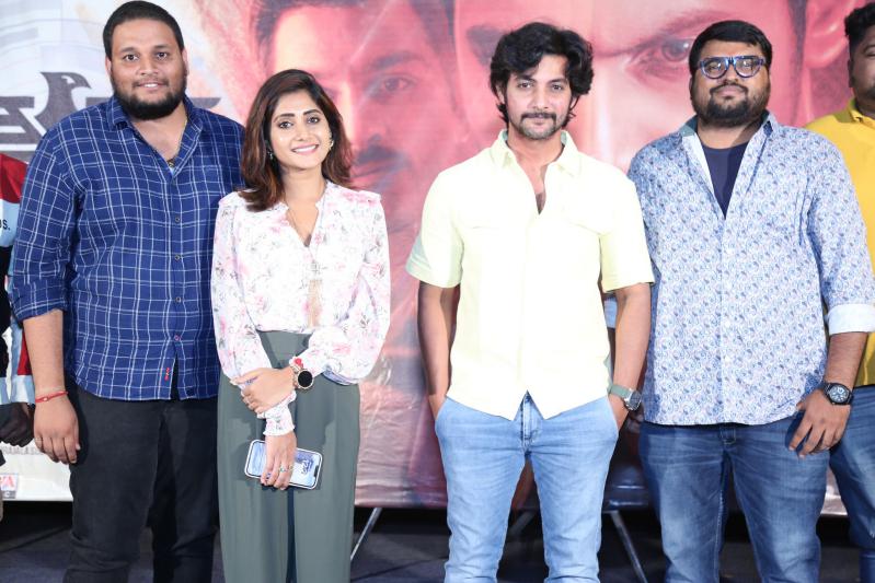 csi-sanathan-movie-pressmeet-13.jpg