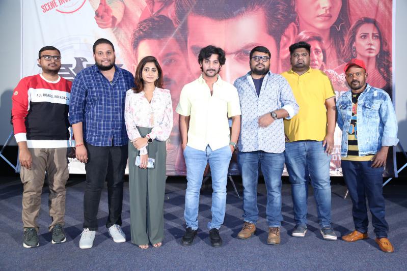 csi-sanathan-movie-pressmeet-14.jpg