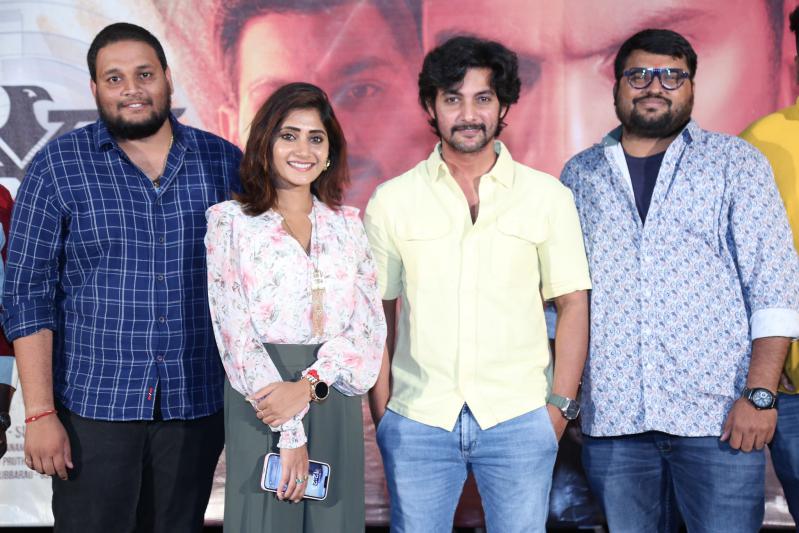 csi-sanathan-movie-pressmeet-15.jpg