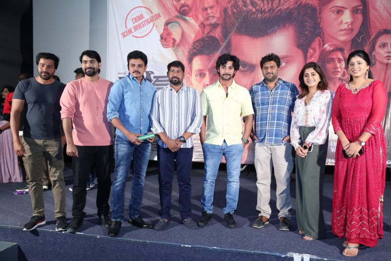 csi-sanathan-movie-pressmeet-16.jpg