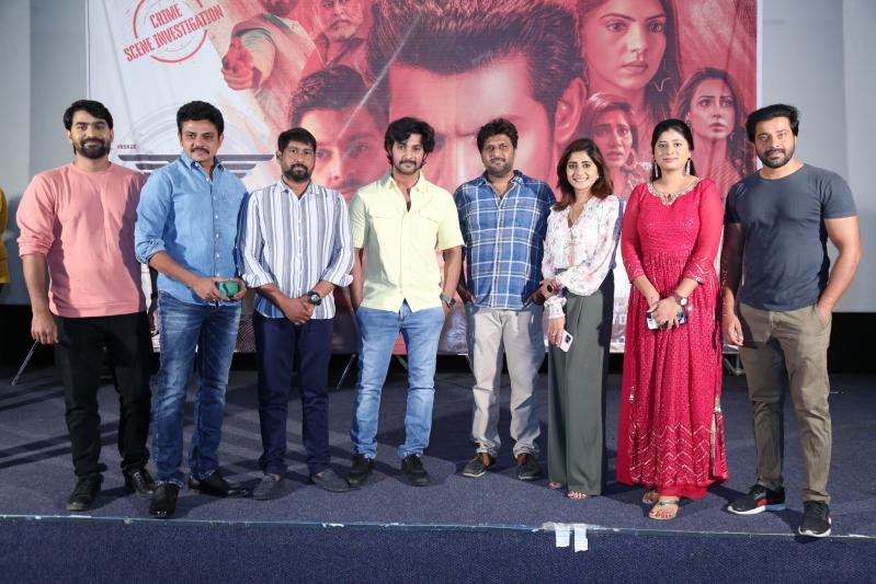 csi-sanathan-movie-pressmeet-17.jpg