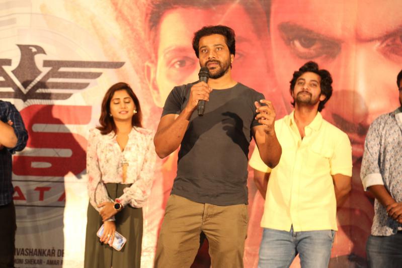 csi-sanathan-movie-pressmeet-2.jpg