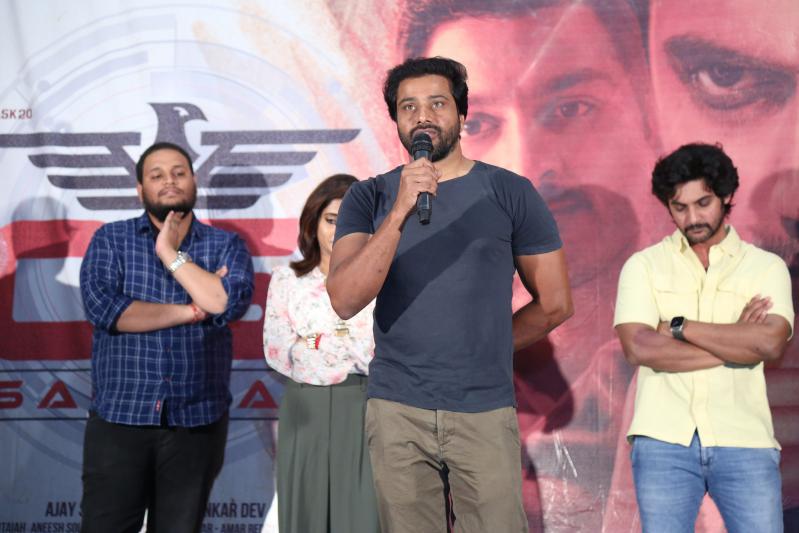csi-sanathan-movie-pressmeet-3.jpg