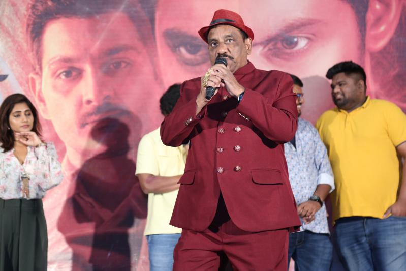 csi-sanathan-movie-pressmeet-4.jpg
