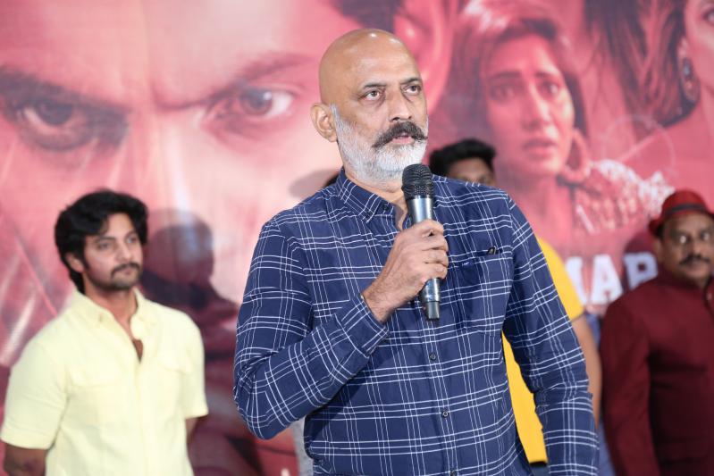 csi-sanathan-movie-pressmeet-5.jpg