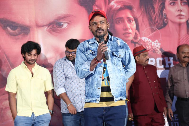 csi-sanathan-movie-pressmeet-6.jpg