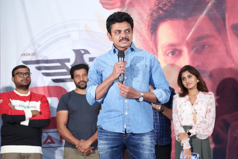 csi-sanathan-movie-pressmeet-7.jpg