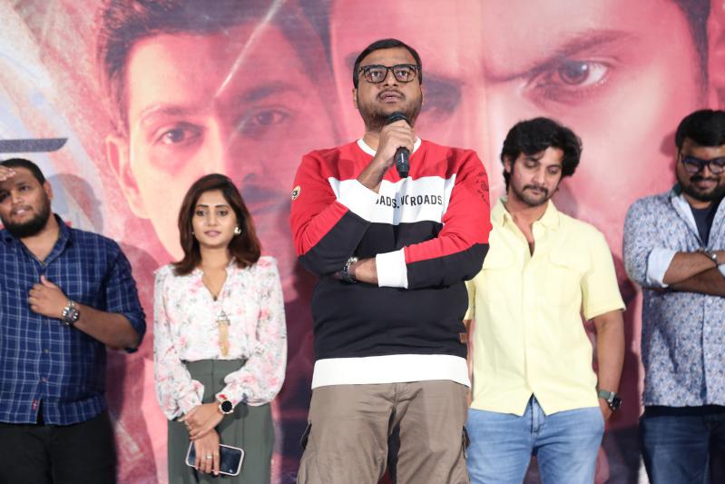 csi-sanathan-movie-pressmeet-8.jpg