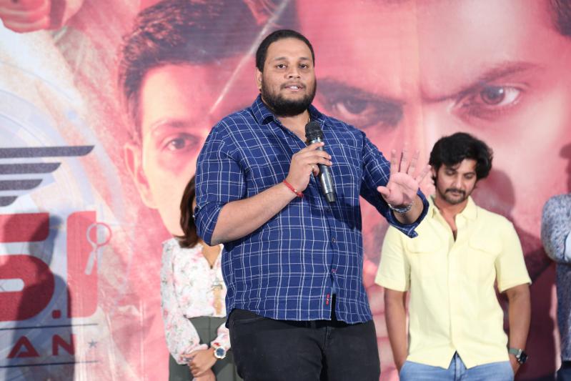 csi-sanathan-movie-pressmeet-9.jpg